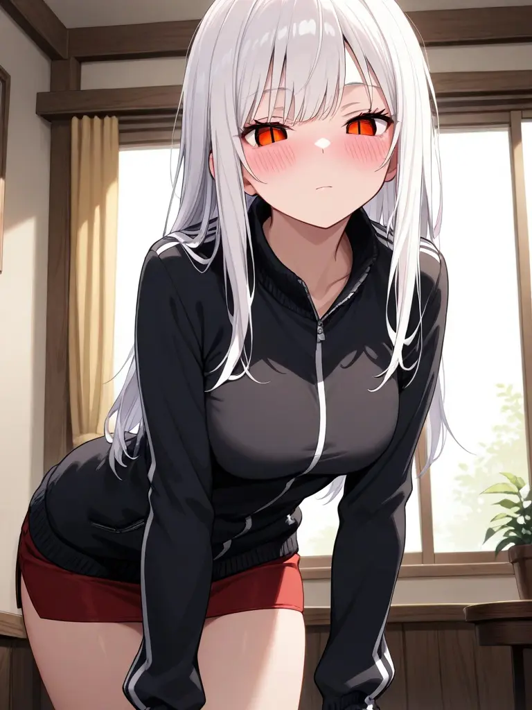 UsefulBroom1807의 ボクにだけ甘すぎる彼女