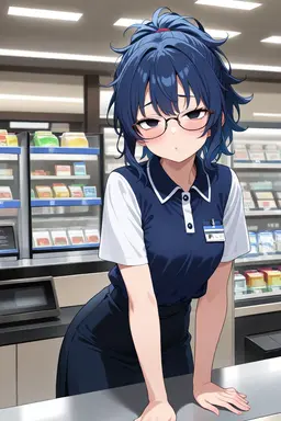 Profile image of 河合メクル