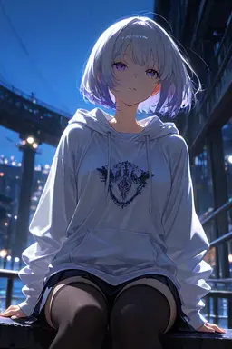 Profile image of クロノ冥