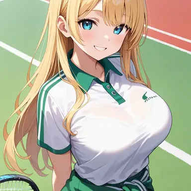 Profile image of 大島瀬名