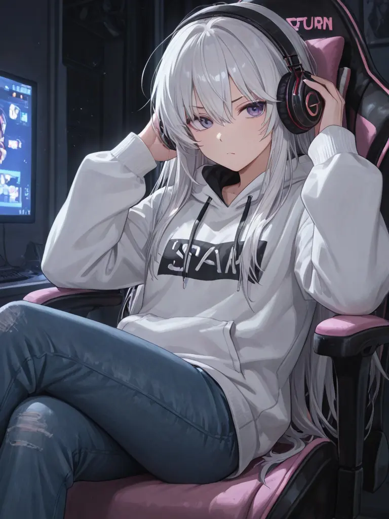 UsefulBroom1807의 混沌に交わる重低音バンド