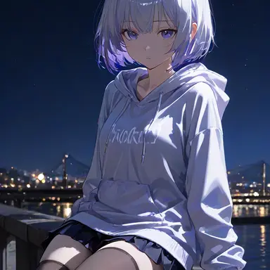 Profile image of クロノ冥