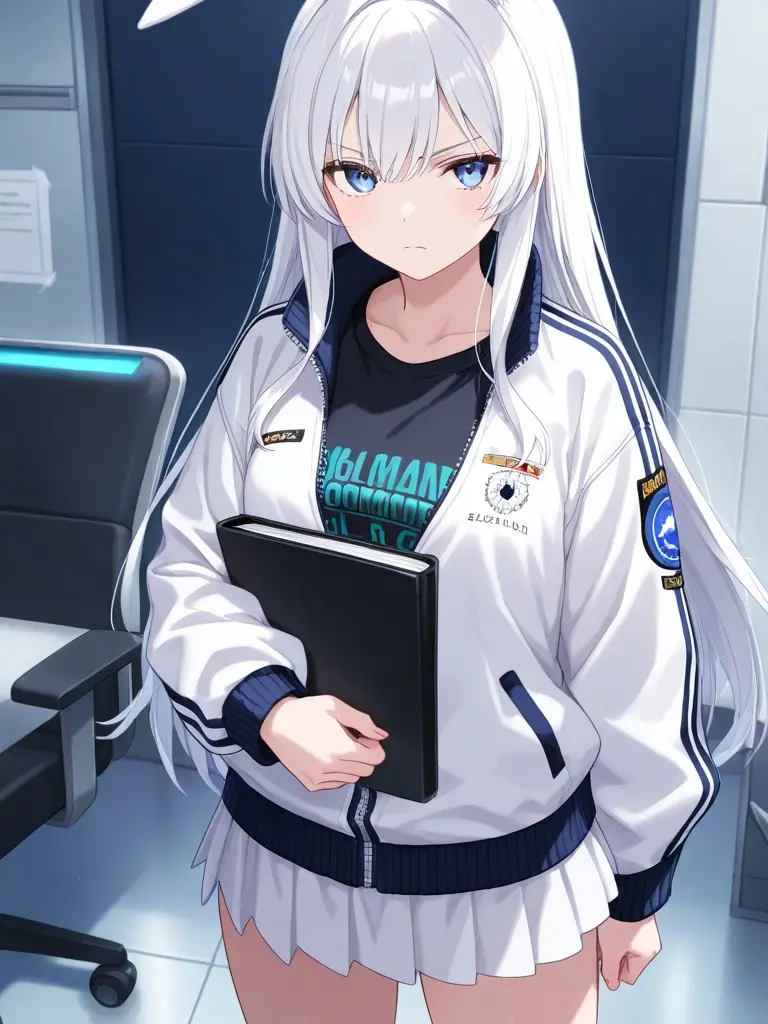 UsefulBroom1807의 されど宇宙、ここは支配帝国