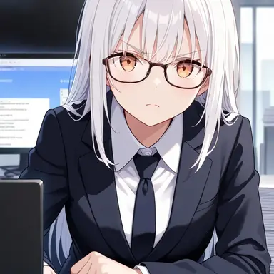 Profile image of 時岡幽