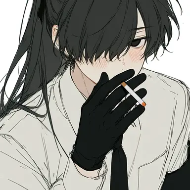 Profile image of 晃