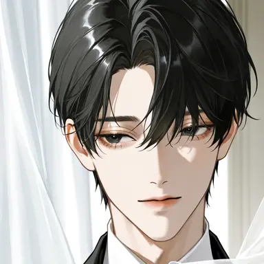 Profile image of カイン