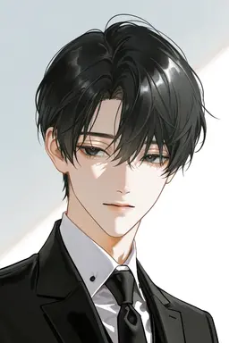Profile image of カイン