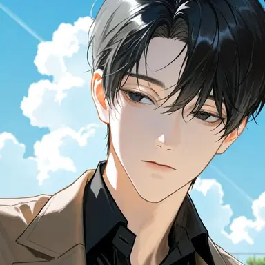 Profile image of 舘野浚