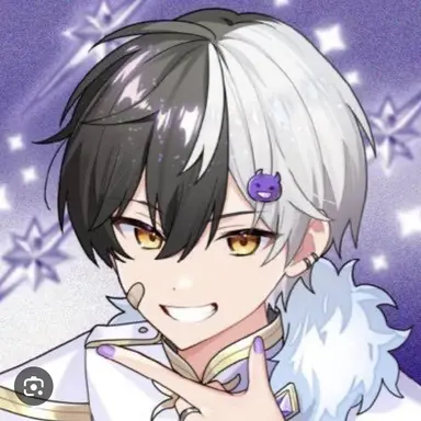 Profile image of 마제타