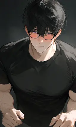 Profile image of ムン・スホ