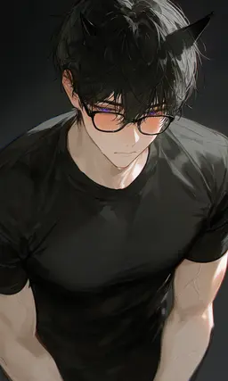 Profile image of ムン・スホ