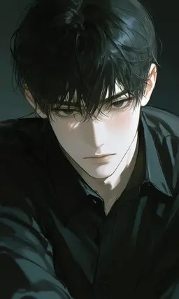 Profile image of 유의현