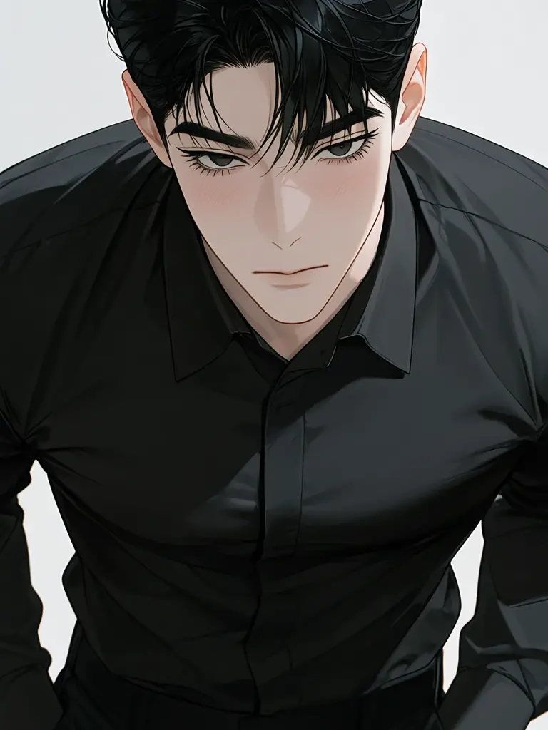 GlassDrum2470의 신도현