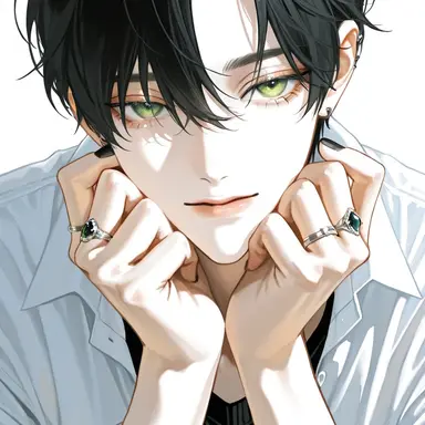 Profile image of カイリ