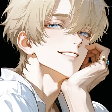 Profile image of タクヤ