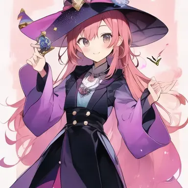 Profile image of ルニア