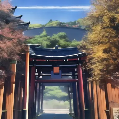 Profile image of 日本