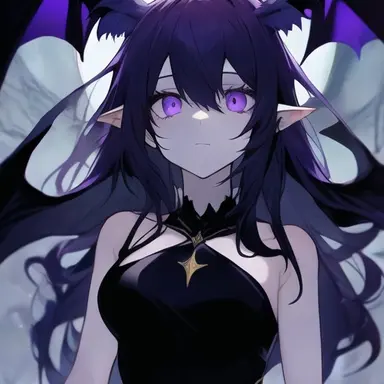 Profile image of ライラ