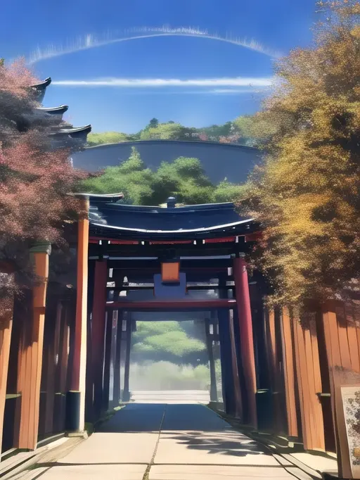 oisitakoyaki6120의 自由な現代