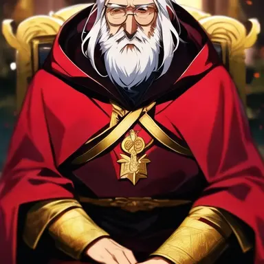 Profile image of ケトロ