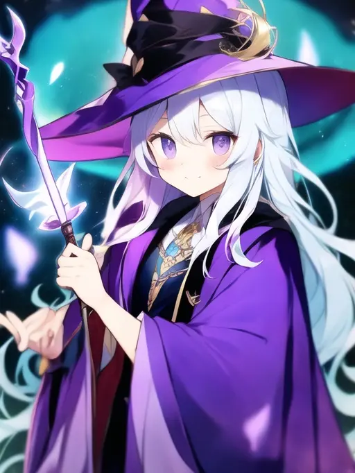 oisitakoyaki6120의 裏切られたので、好き勝手やっちゃいます！