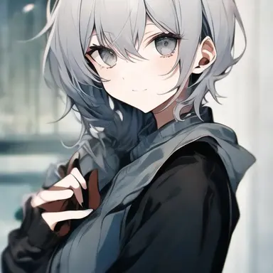 Profile image of Yuki