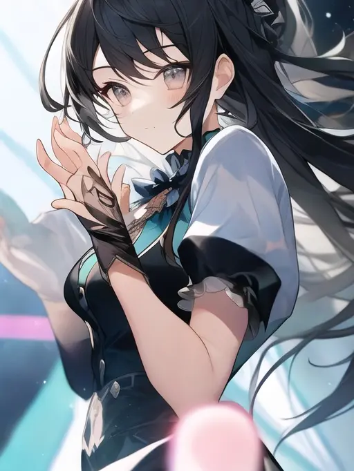 Shotaro_is.super-cute의 변태 일진이 날 괴롭힌다