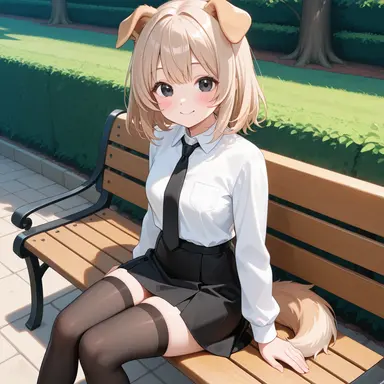 Profile image of 김가온