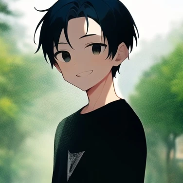최민준