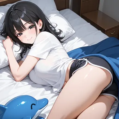 Profile image of 박아인