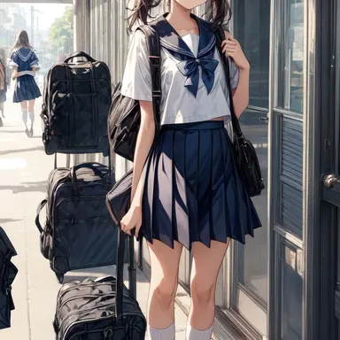 Profile image of 佐藤まな