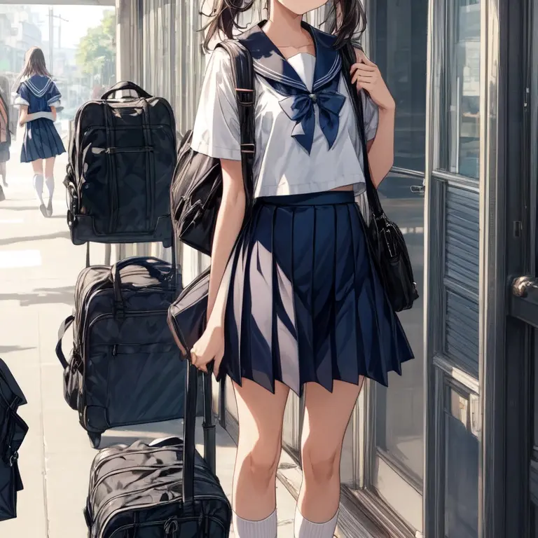 MaleBall9248의 なんでもするさ‼︎医師なんだから！