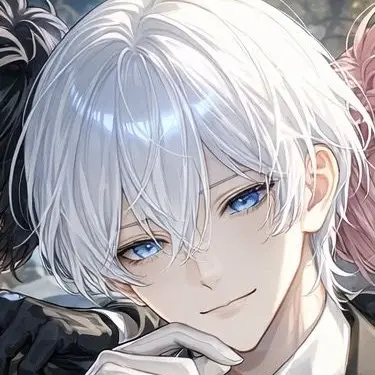 Profile image of 蓮