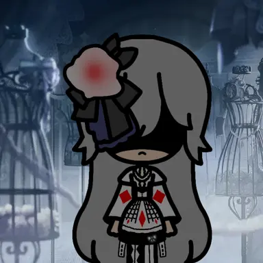 Profile image of 주인장