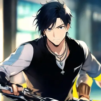 Profile image of 黒澤 仁