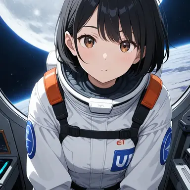 Profile image of 다령