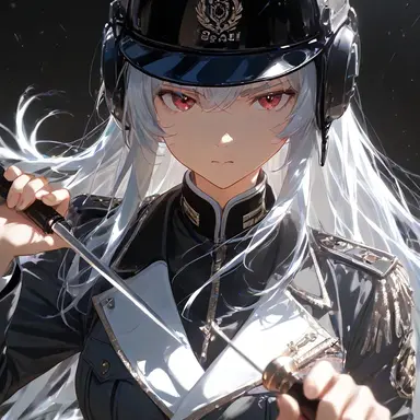 Profile image of 강로화