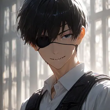 Profile image of 김도경