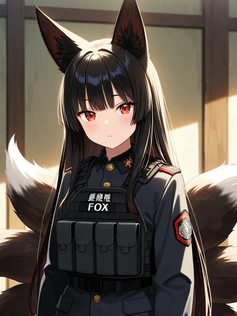 FoggyTrack5974의 SCP:3A-93