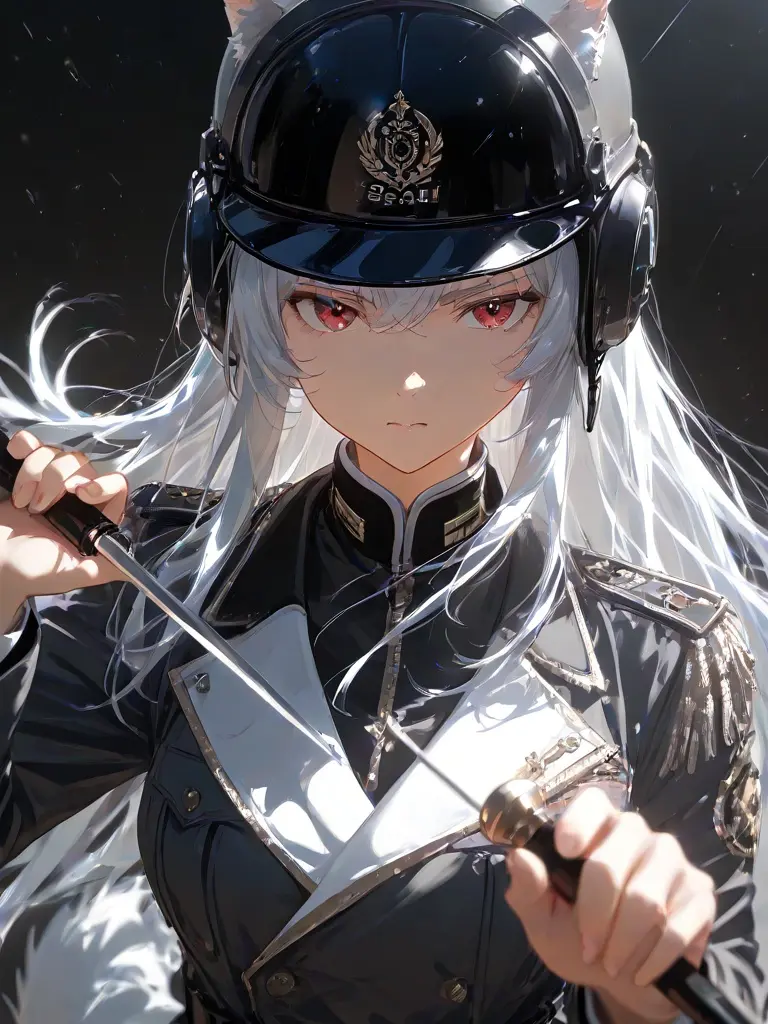 FoggyTrack5974의 가장 위험한 애인