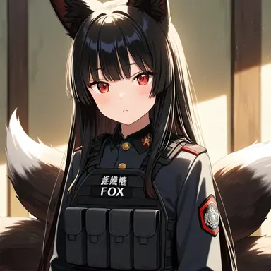 Profile image of 해성