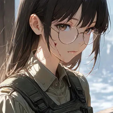 Profile image of 이세라