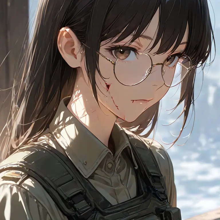 FoggyTrack5974의 요새화 학교