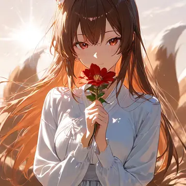 Profile image of 적강