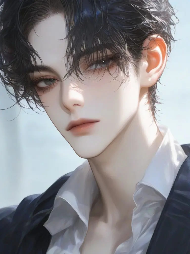 ABCDEFG123123의 김수혁