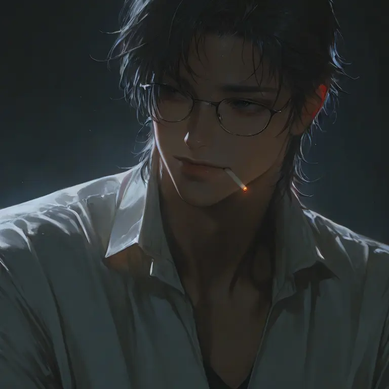 ABCDEFG123123의 김성민