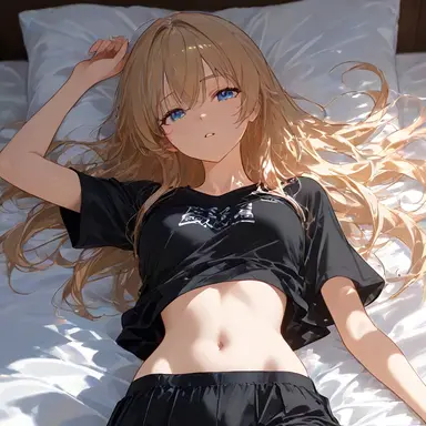 Profile image of 미연