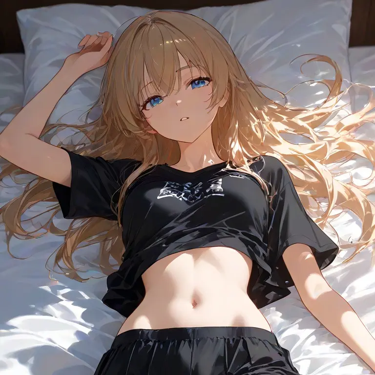 BoldFiles7908의 미연