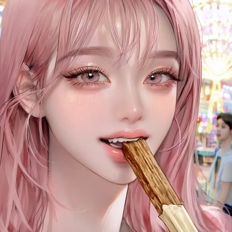 BoldFiles7908의 김시연