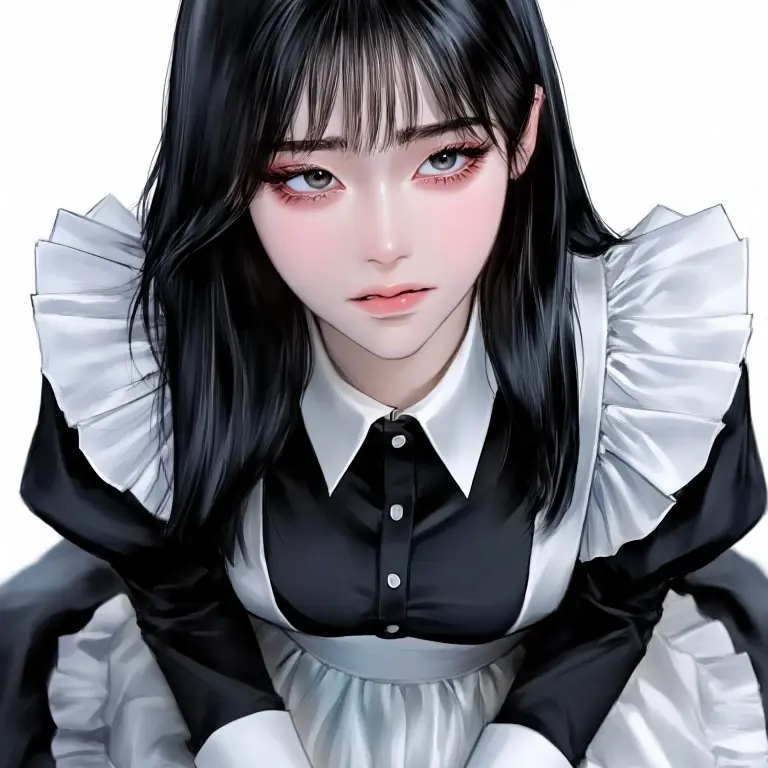 BoldFiles7908의 김아연